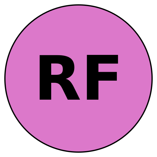 ReliaFood